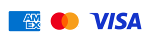 amex-mastercard-visa